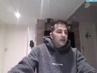 zuzoka webcam camsoda model stream image