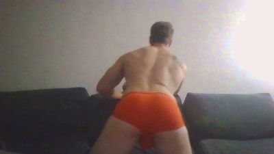 vic275 webcam model stream image