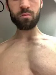 Hotrussian0 webcam model stream image