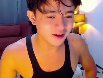 NautyBoyBrazeen_143 webcam model stream image