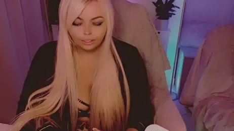 Siren-xiv webcam stripchat model stream image