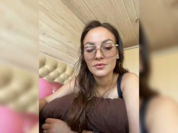 Molly69x webcam bongacams model stream image