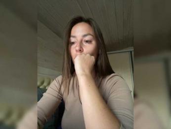 Molly69x webcam model stream image