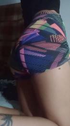 Burbuja2001 webcam cam4 model stream image