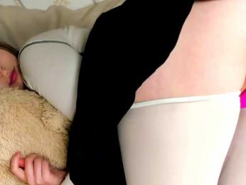 MelMooon webcam model stream image