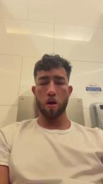 liam_bronw webcam model stream image