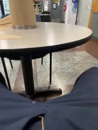 66Retro99 webcam stripchat model stream image