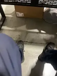 66Retro99 webcam stripchat model stream image