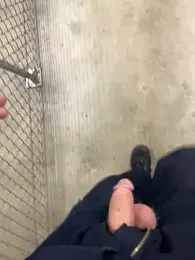 66Retro99 webcam model stream image