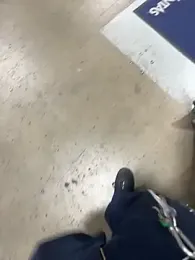 66Retro99 webcam stripchat model stream image