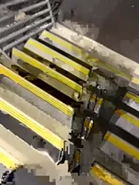 66Retro99 webcam model stream image