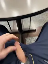 66Retro99 webcam stripchat model stream image