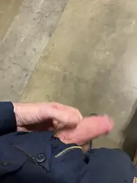 66Retro99 webcam stripchat model stream image