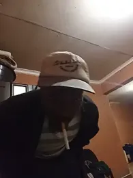 Bestlemas webcam model stream image