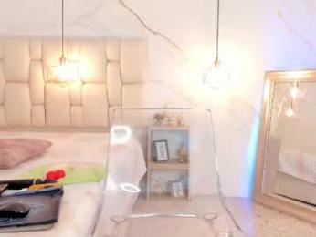 Vista previa de tivizaylove
