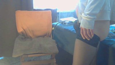 yoshi81 webcam model stream image