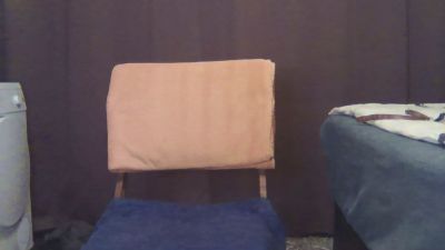 yoshi81 webcam model stream image