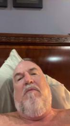jringa3 webcam model stream image