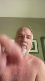 jringa3 webcam model stream image