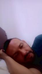 cabeza16 webcam model stream image