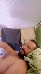 cabeza16 webcam model stream image