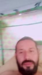 cabeza16 webcam model stream image