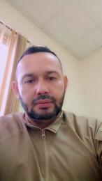cabeza16 webcam model stream image