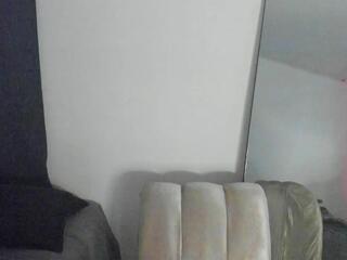 Thiago Lugo webcam model stream image