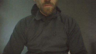 RedBullViking94 webcam model stream image