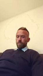 RedBullViking94 webcam model stream image