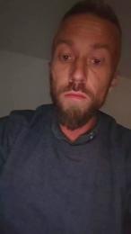 RedBullViking94 webcam model stream image