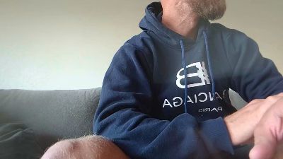 RedBullViking94 webcam model stream image