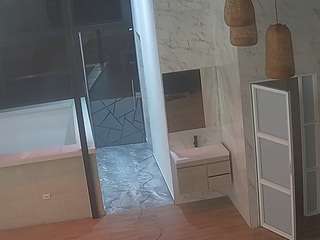 voyeurcam-casa-salsa-panoramic webcam model stream image