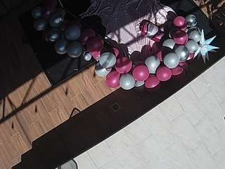 voyeurcam-casa-salsa-panoramic webcam model stream image