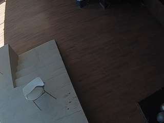 voyeurcam-casa-salsa-panoramic webcam model stream image