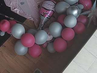 voyeurcam-casa-salsa-panoramic webcam model stream image