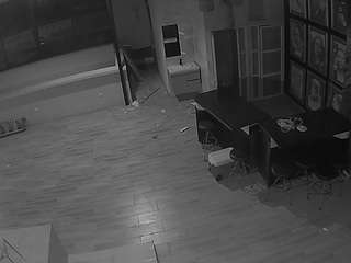 voyeurcam-casa-salsa-panoramic webcam model stream image