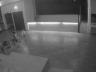 voyeurcam-casa-salsa-panoramic webcam model stream image