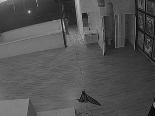 voyeurcam-casa-salsa-panoramic webcam model stream image