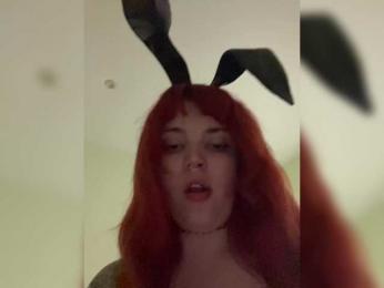 dirtycute webcam bongacams model stream image