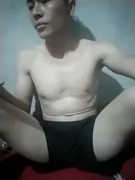 BigShot-Boy webcam stripchat model stream image