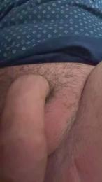 Toronomo webcam cam4 model stream image
