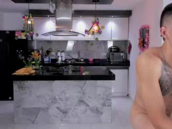 sexy_hot_friends_ webcam model stream image