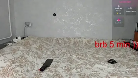 ERICK__DEEN webcam model stream image