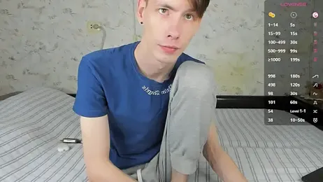 ERICK__DEEN webcam stripchat model stream image