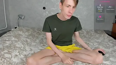 ERICK__DEEN webcam model stream image