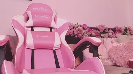 maddisonblush webcam model stream image