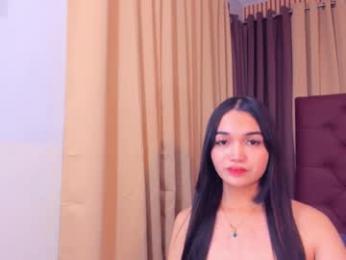 mia_mow webcam model stream image