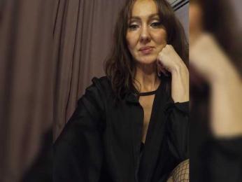 GreatKate webcam model stream image