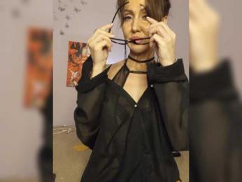 GreatKate webcam model stream image
